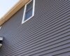 Cost Of Vinyl Siding: Labor Cost and Per Square