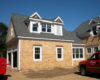 Cape Cod Roofing and Siding | High Point Siding, Inc.