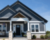 Window trim is an important consideration during any renovation or ...