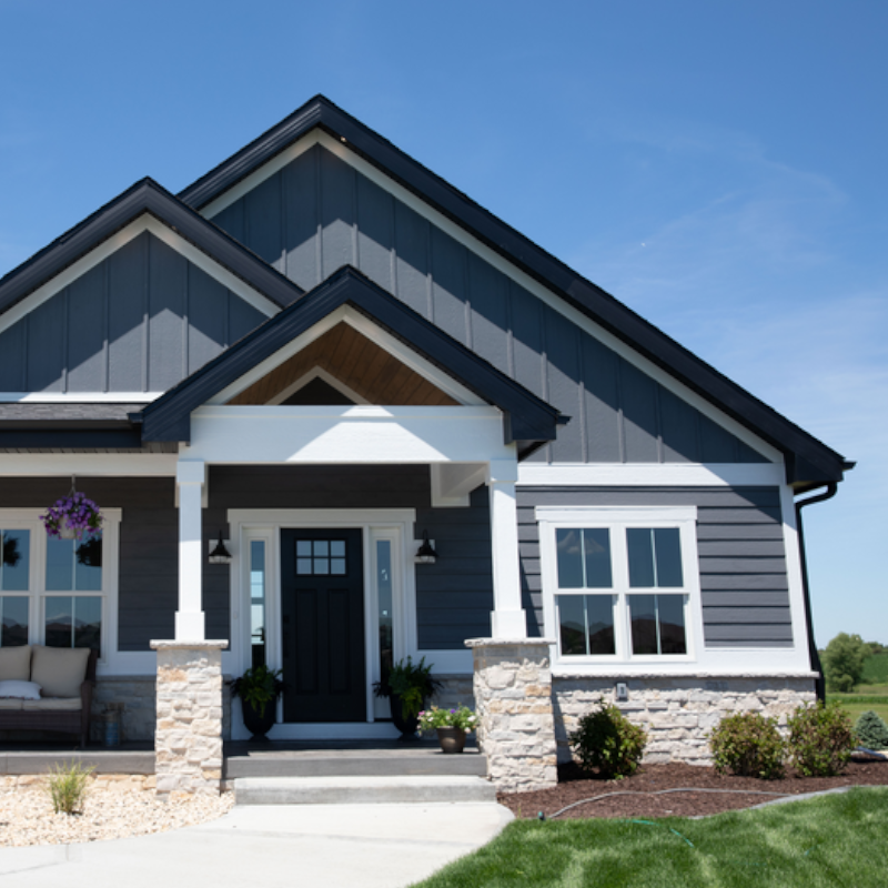 Window trim is an important consideration during any renovation or ... Window trim is an important consideration during any renovation or ...