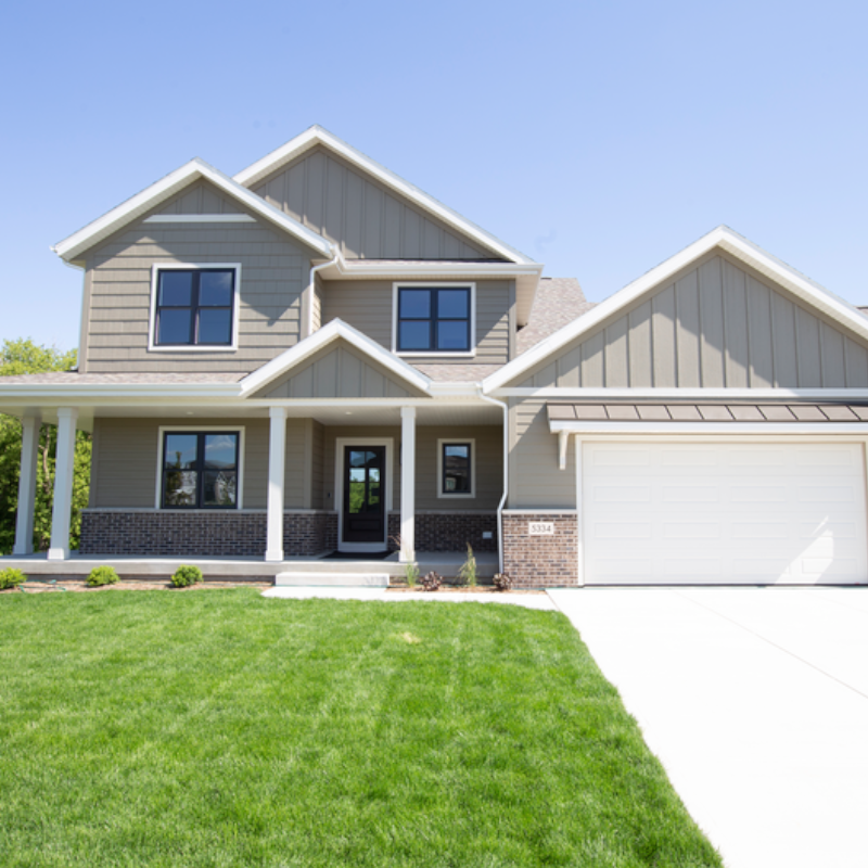 3 Essential Tips for Choosing the Right Window Installation Company ... 3 Essential Tips for Choosing the Right Window Installation Company ...
