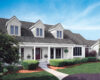 Roofing, Siding, and Windows at Unified Home Remodeling