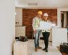 How To Find Exterior Home Remodeling Contractors Near Me - Blog
