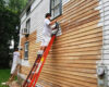 Brushing Up Your Home: Tips for a Successful House Painting Project ...