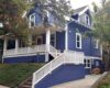 Greater Portland, OR Siding Replacement Contractor
