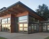Check Out The Latest Specials from Northwest Exteriors