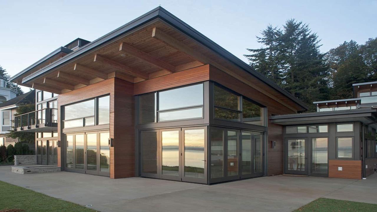 Check Out The Latest Specials from Northwest Exteriors Check Out The Latest Specials from Northwest Exteriors