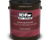 Home Depot Paint Colors for Exterior Design