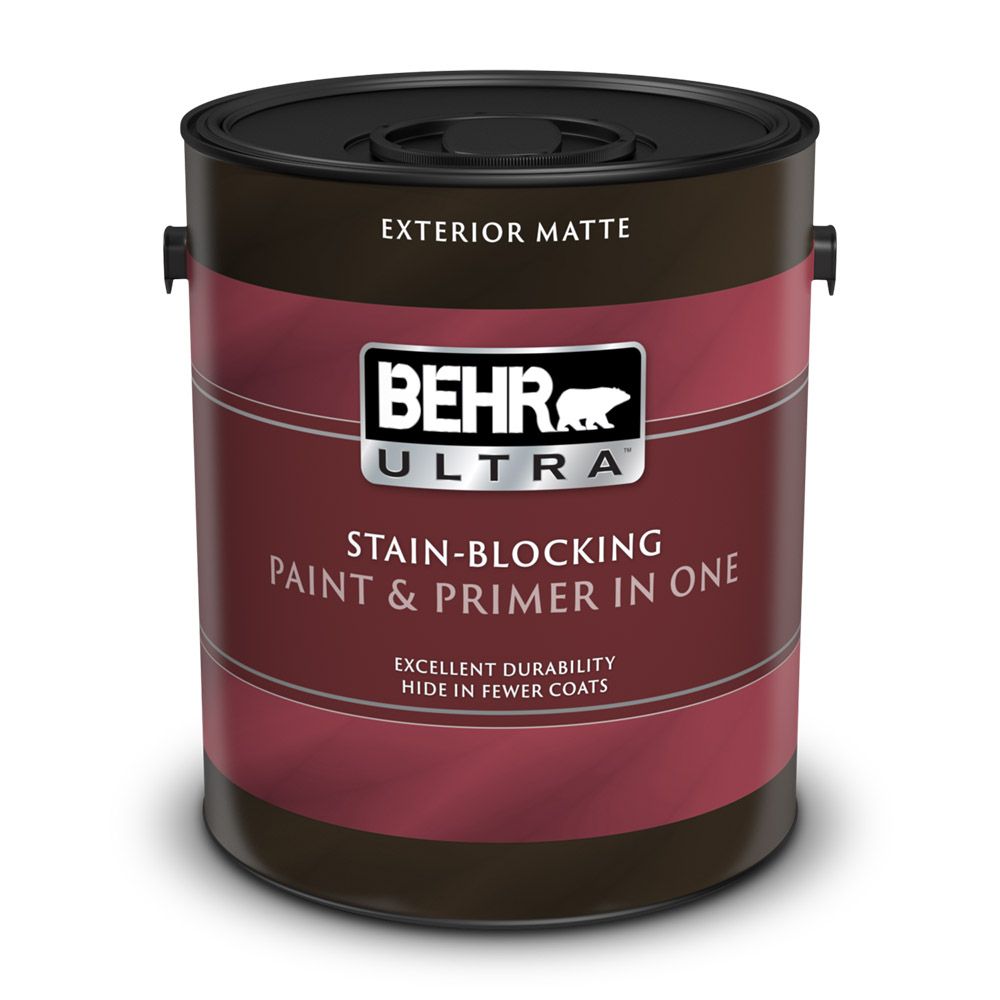 Home Depot Paint Colors for Exterior Design Home Depot Paint Colors for Exterior Design