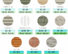 2022 Vinyl Siding Prices | Cost to Install Vinyl Siding (2022)